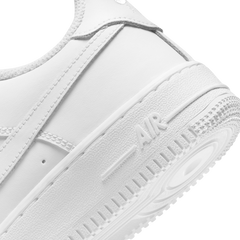 Air Force 1 Le (GS)