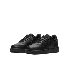 Force 1 Le (PS)