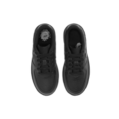 Force 1 Le (PS)