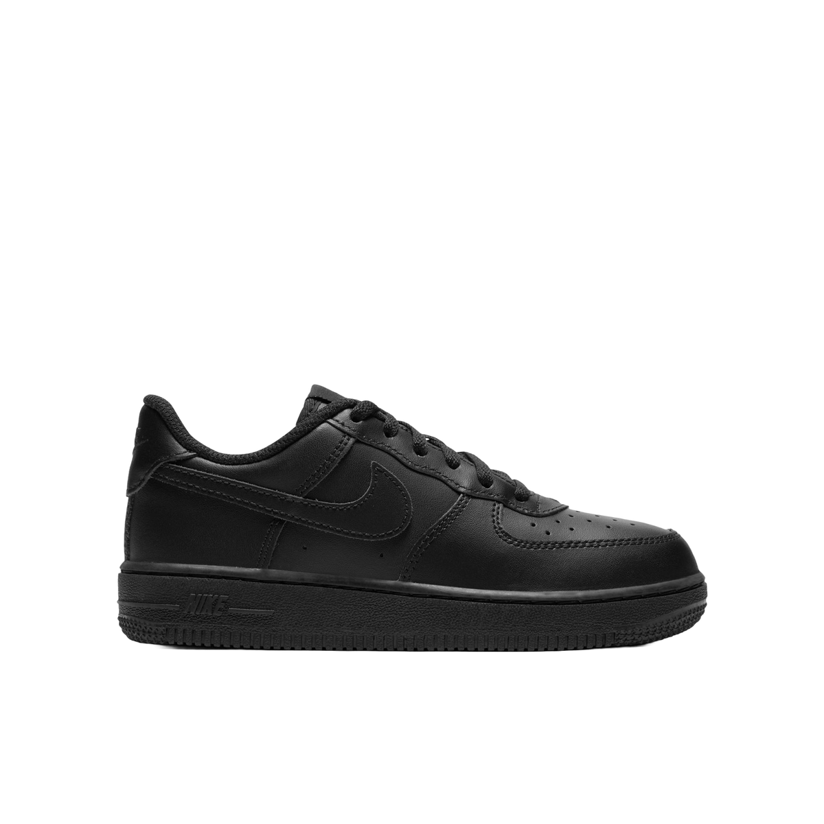 Force 1 Le (PS)