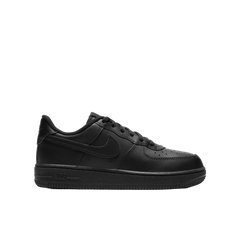 Force 1 Le (PS)