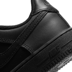 Force 1 Le (PS)