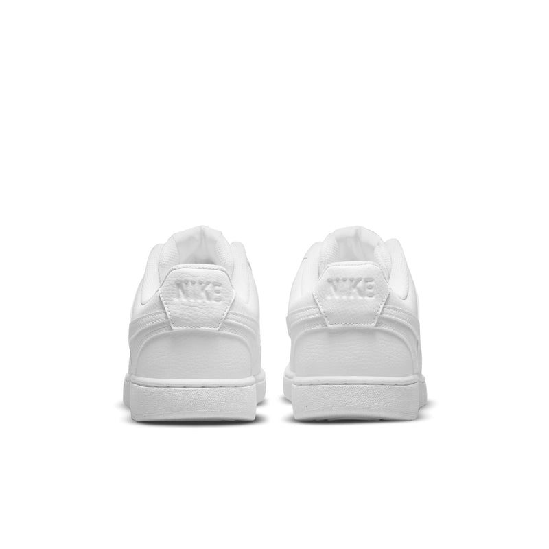 Nike Court Vision Low Next Nature Sneakers