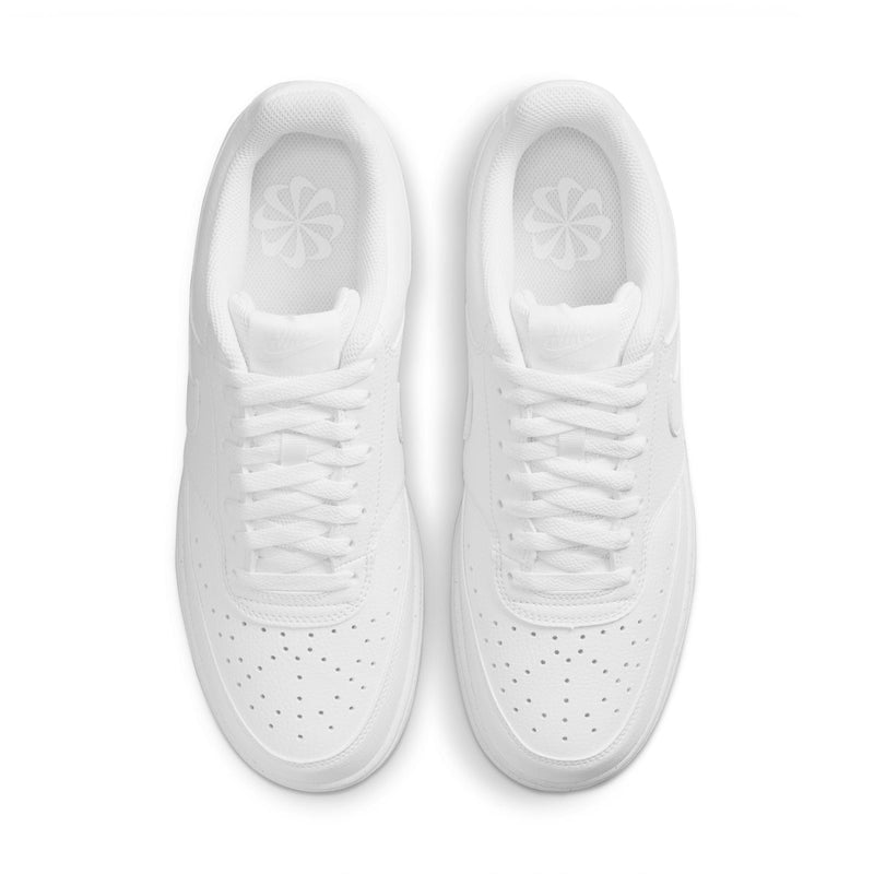 Nike Court Vision Low Next Nature Sneakers