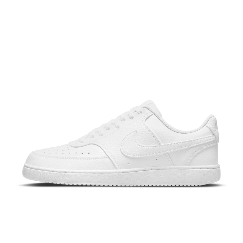 Nike Court Vision Low Next Nature Sneakers