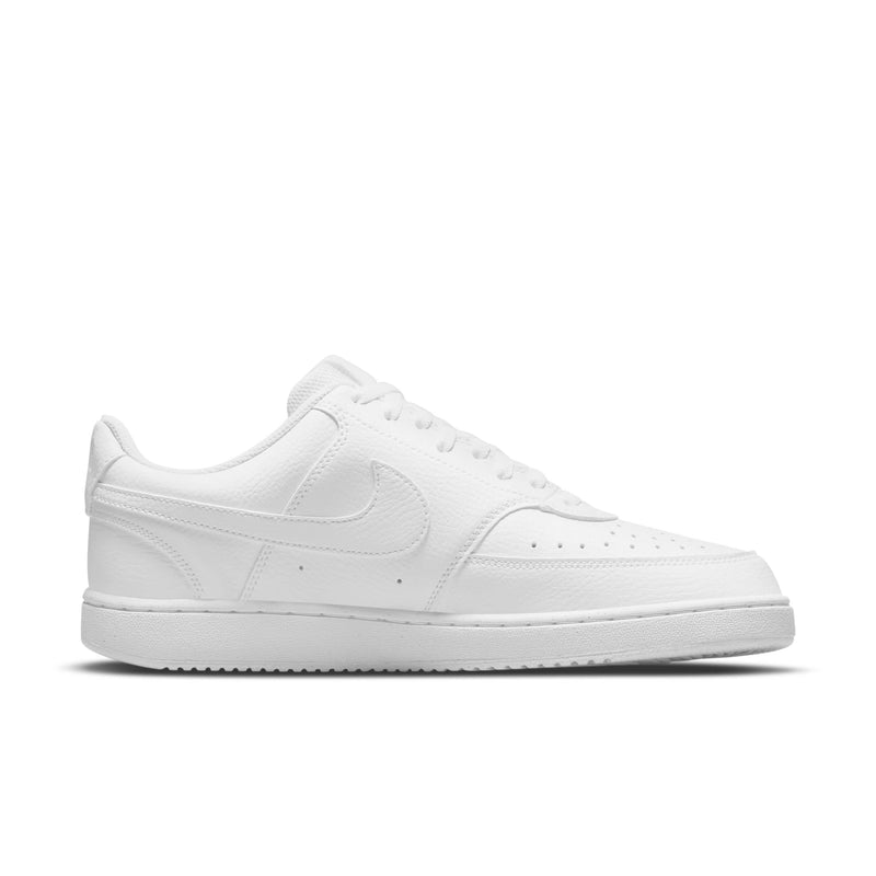 Nike Court Vision Low Next Nature Sneakers