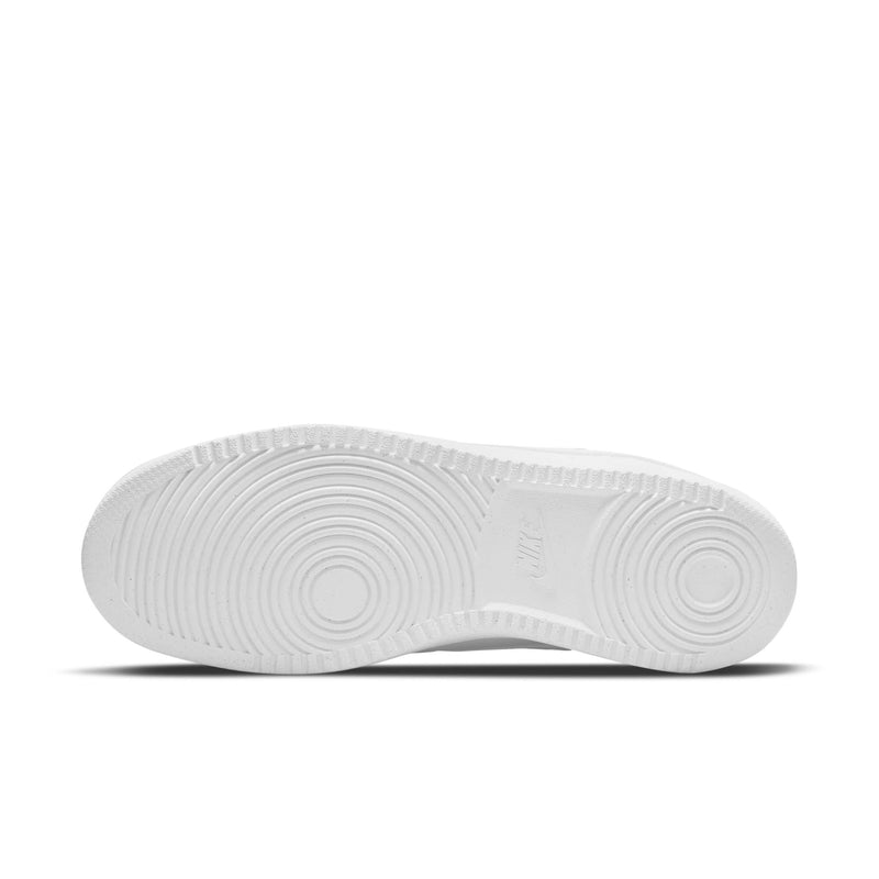 Nike Court Vision Low Next Nature Sneakers
