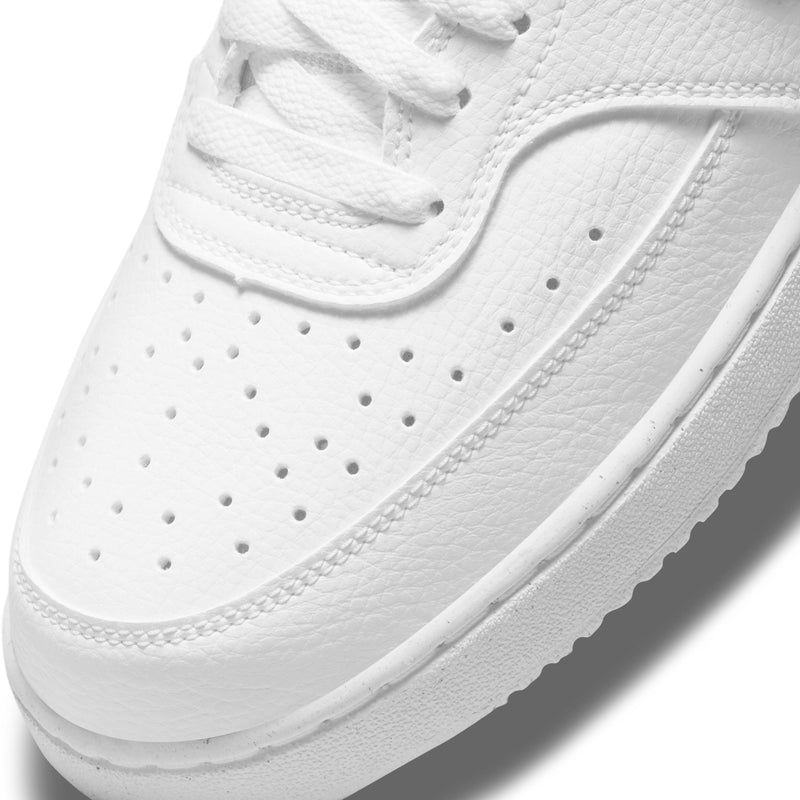 Nike Court Vision Low Next Nature Sneakers