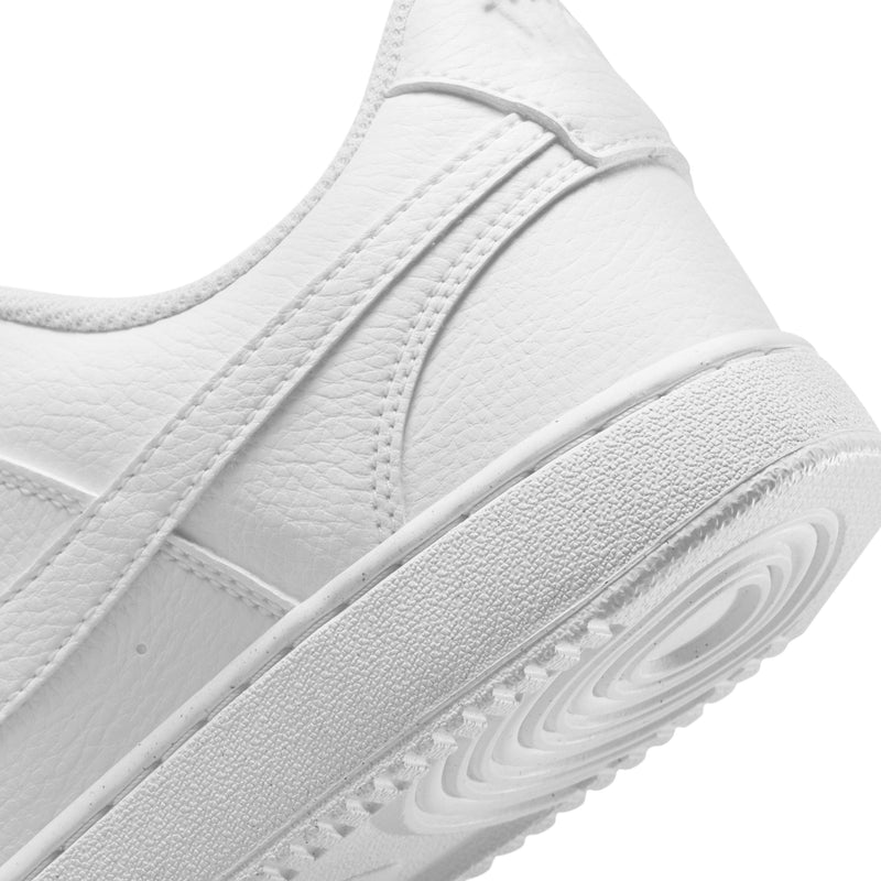 Nike Court Vision Low Next Nature Sneakers