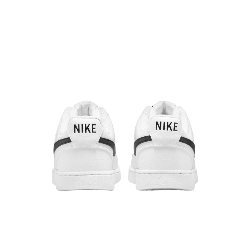 Nike Court Vision Low Be Sneakers