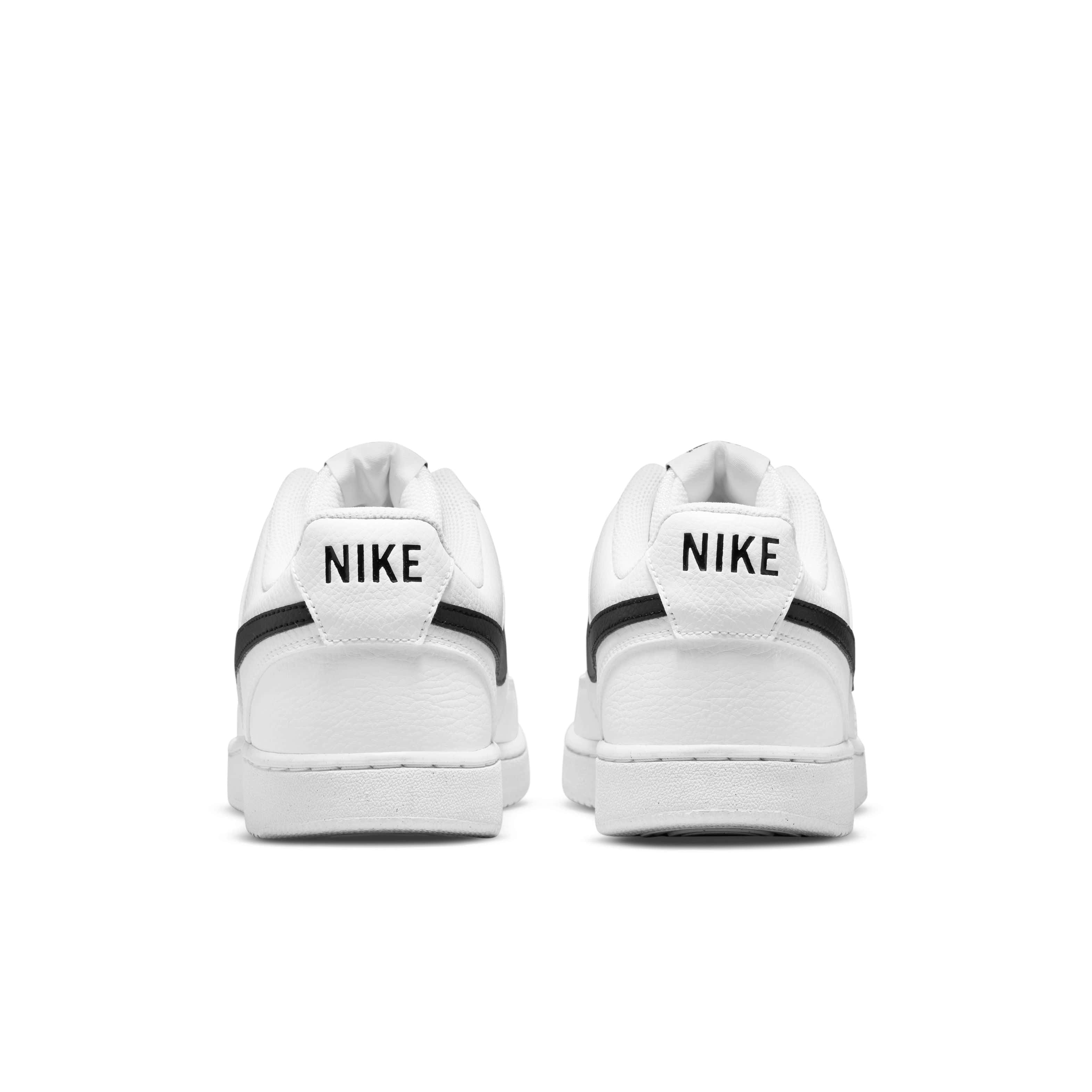 Nike Court Vision Low Next Nature