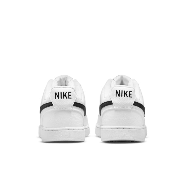 Nike Court Vision Low Next Nature