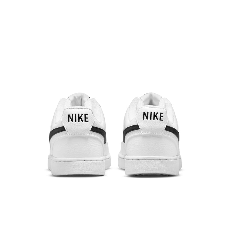 Nike Court Vision Low Next Nature Sneakers