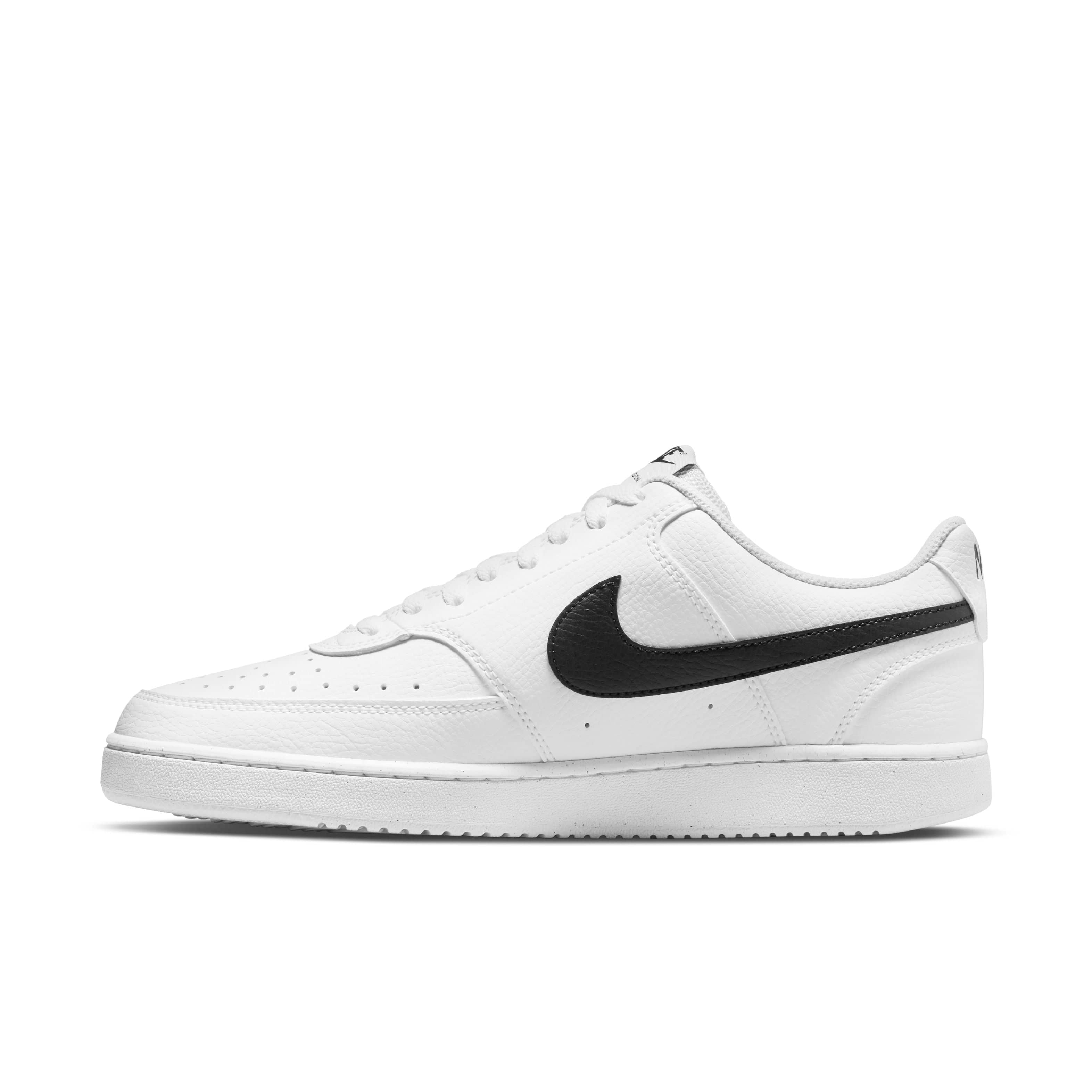 Nike Court Vision Low Next Nature