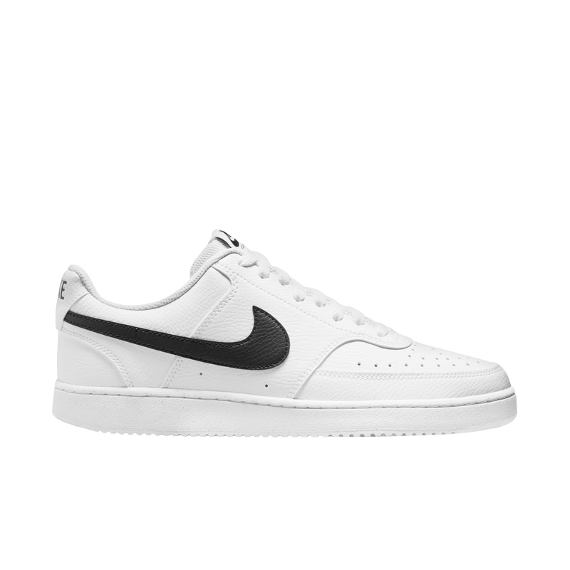 Nike Court Vision Low Be Sneakers