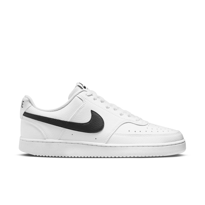 Nike Court Vision Low Next Nature Sneakers