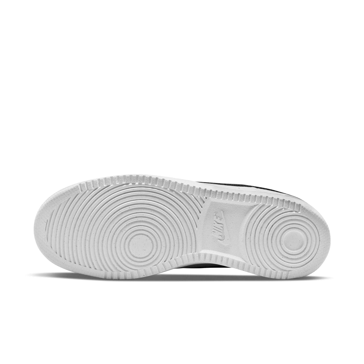 Nike Court Vision Low Be Sneakers