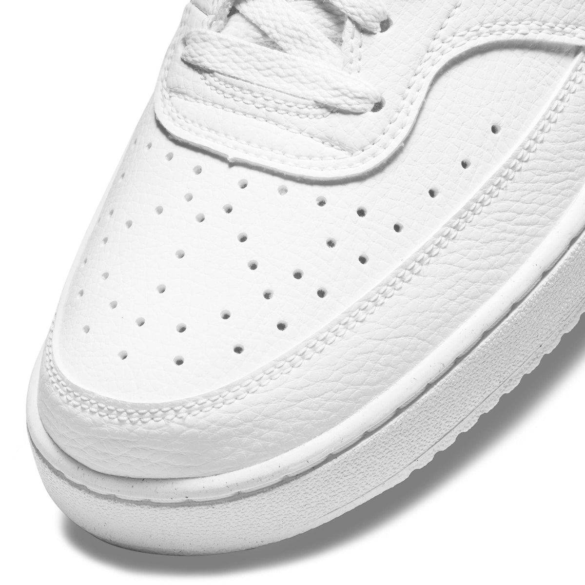 Nike Court Vision Low Be Sneakers