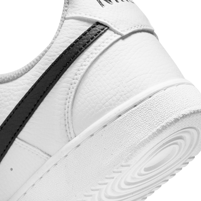 Nike Court Vision Low Be Sneakers