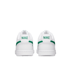 Nike Court Vision Lo Nn Ess
