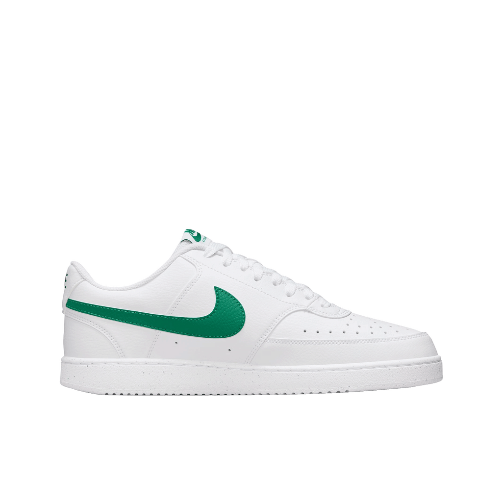 Nike Top Selling Shoe Brands 218 Nike Court Vision Lo Nn Ess – Fitsole