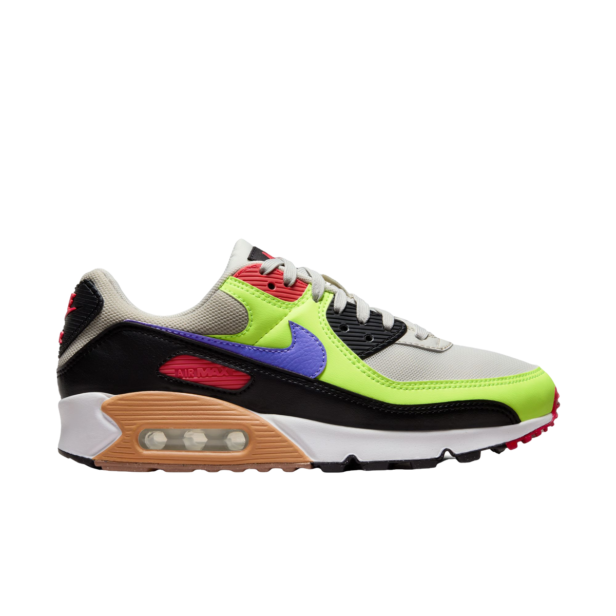 Air Max 90 Nn (W)