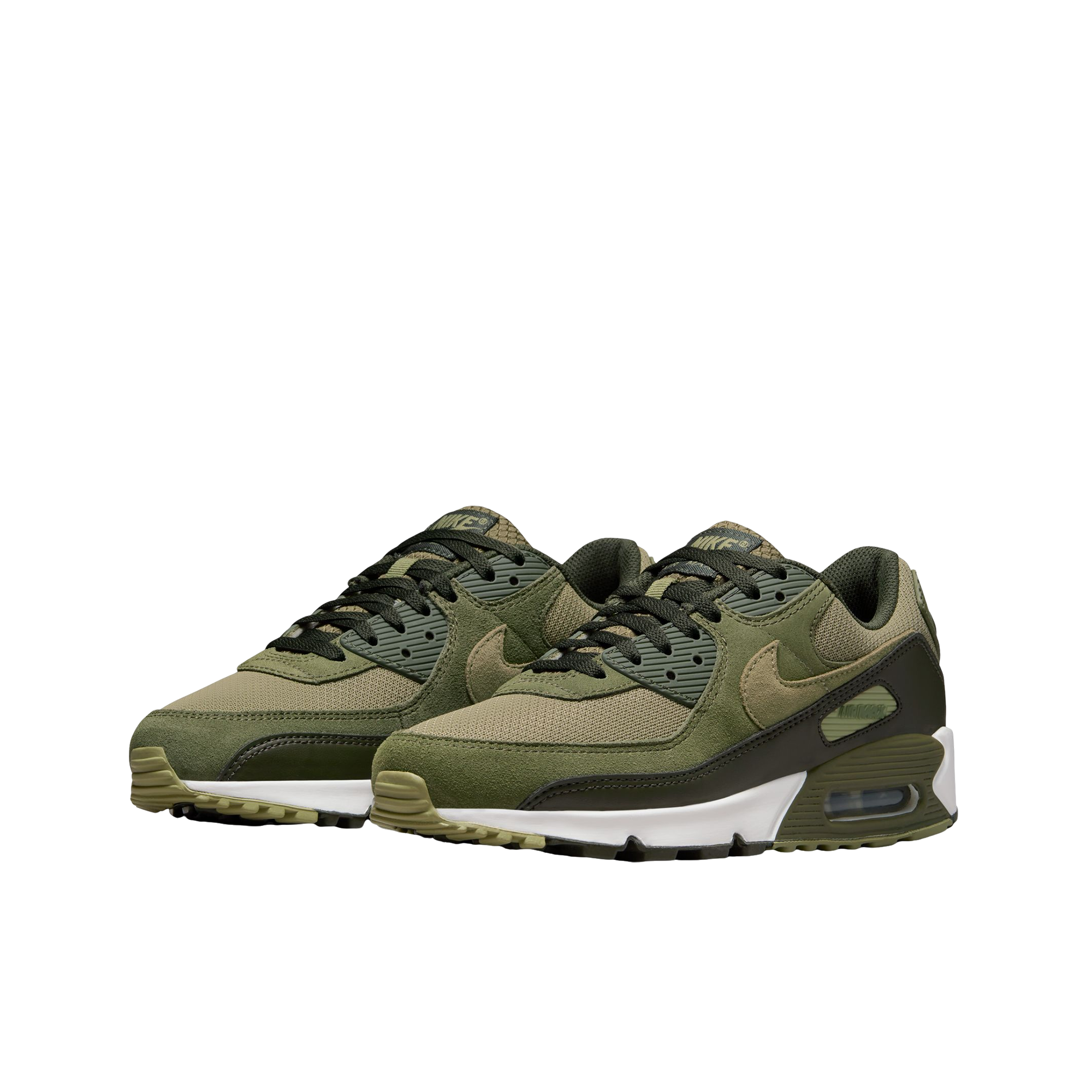 Air Max 90 (M)