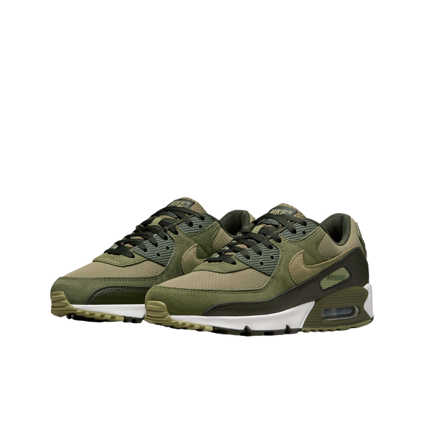 Air Max 90 (M)