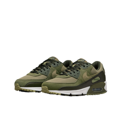 Air Max 90 (M)