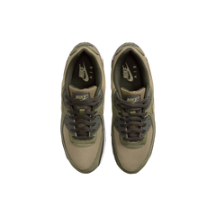 Air Max 90 (M)