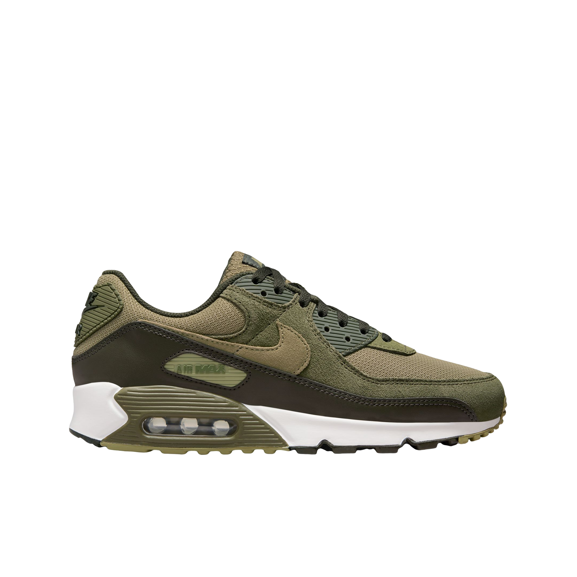 Air Max 90 (M)