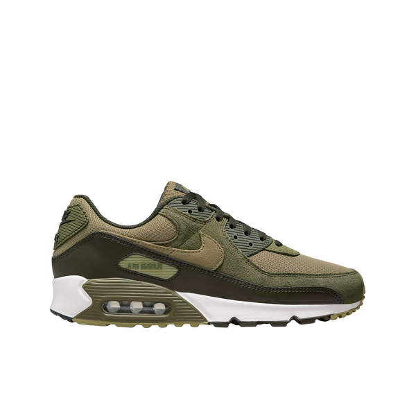 Air Max 90 (M)