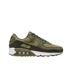 Air Max 90 (M)