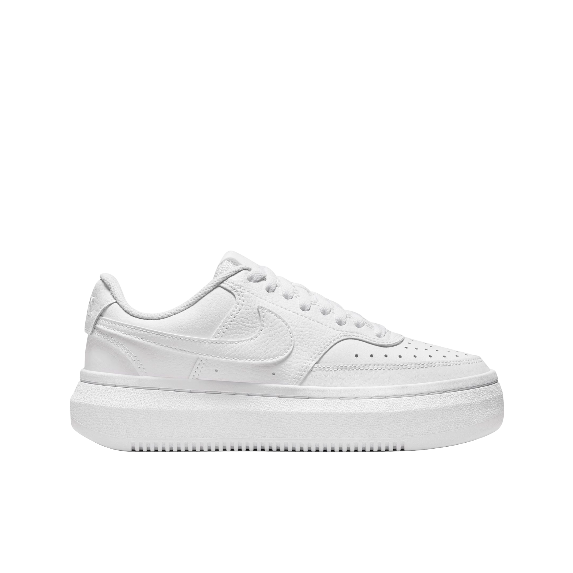 W Nike Court Vision Alta Ltr