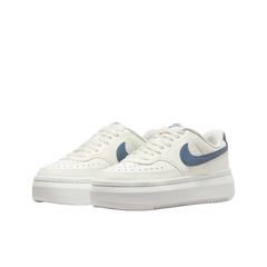 Court Vision Alta Ltr (W)