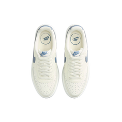 Court Vision Alta Ltr (W)