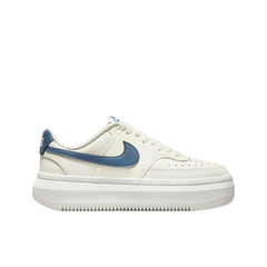 Court Vision Alta Ltr (W)