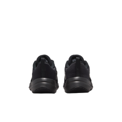 NIKE DOWNSHIFTER 12 NN GS