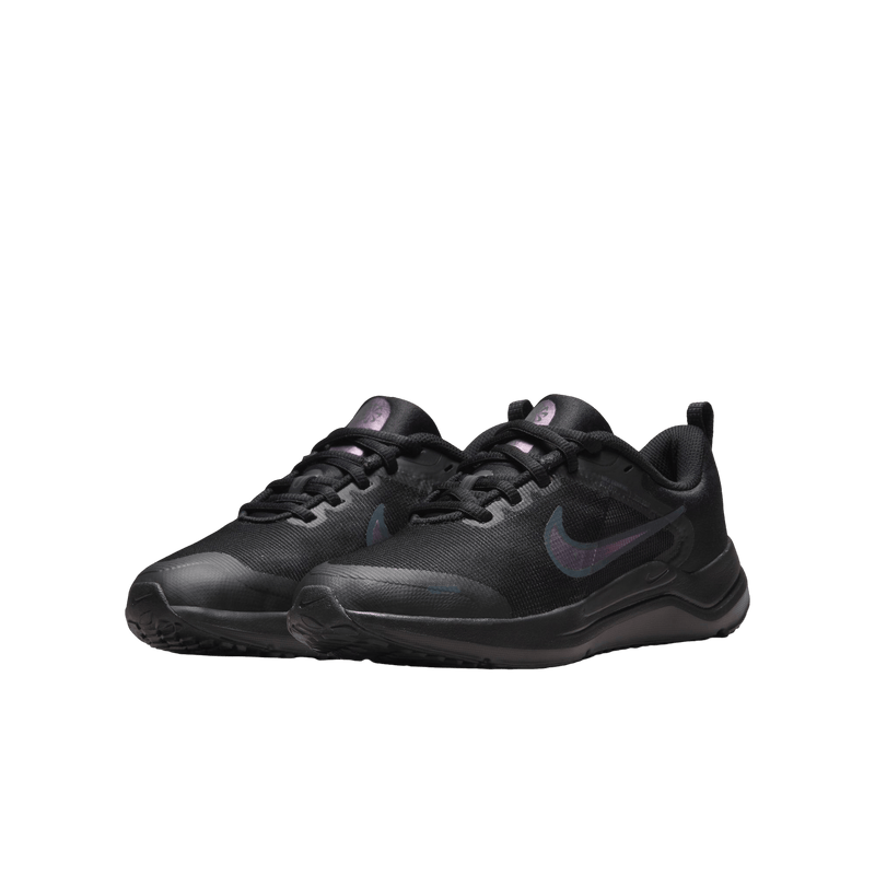 NIKE DOWNSHIFTER 12 NN GS