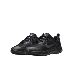 NIKE DOWNSHIFTER 12 NN GS