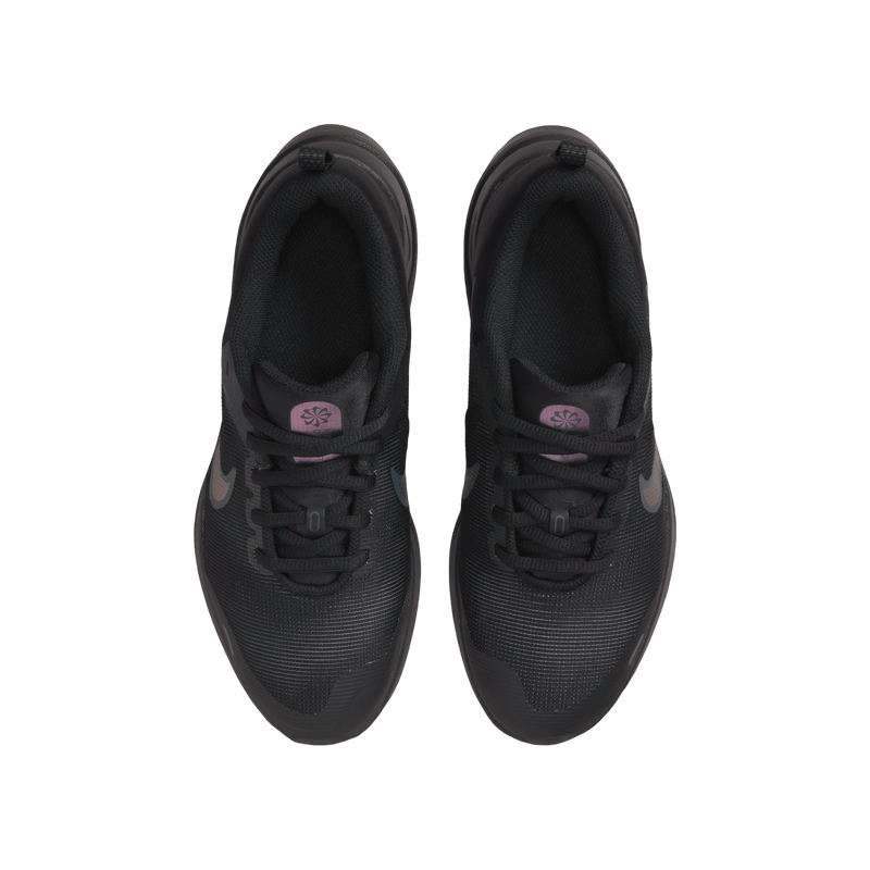 NIKE DOWNSHIFTER 12 NN GS
