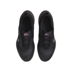NIKE DOWNSHIFTER 12 NN GS