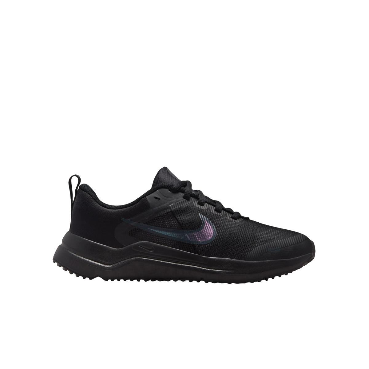 NIKE DOWNSHIFTER 12 NN GS