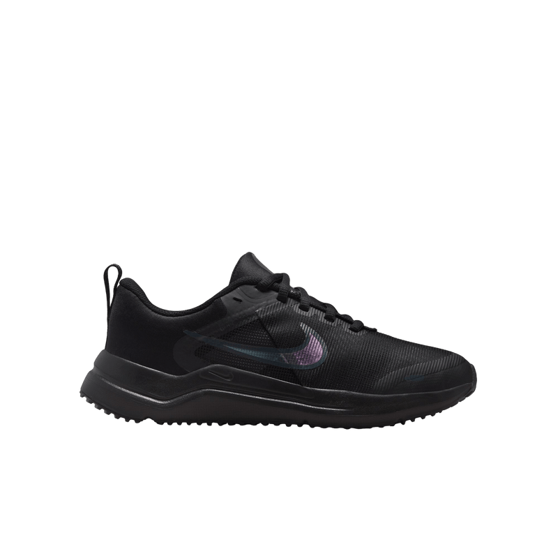 NIKE DOWNSHIFTER 12 NN GS