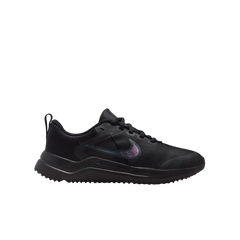 NIKE DOWNSHIFTER 12 NN GS