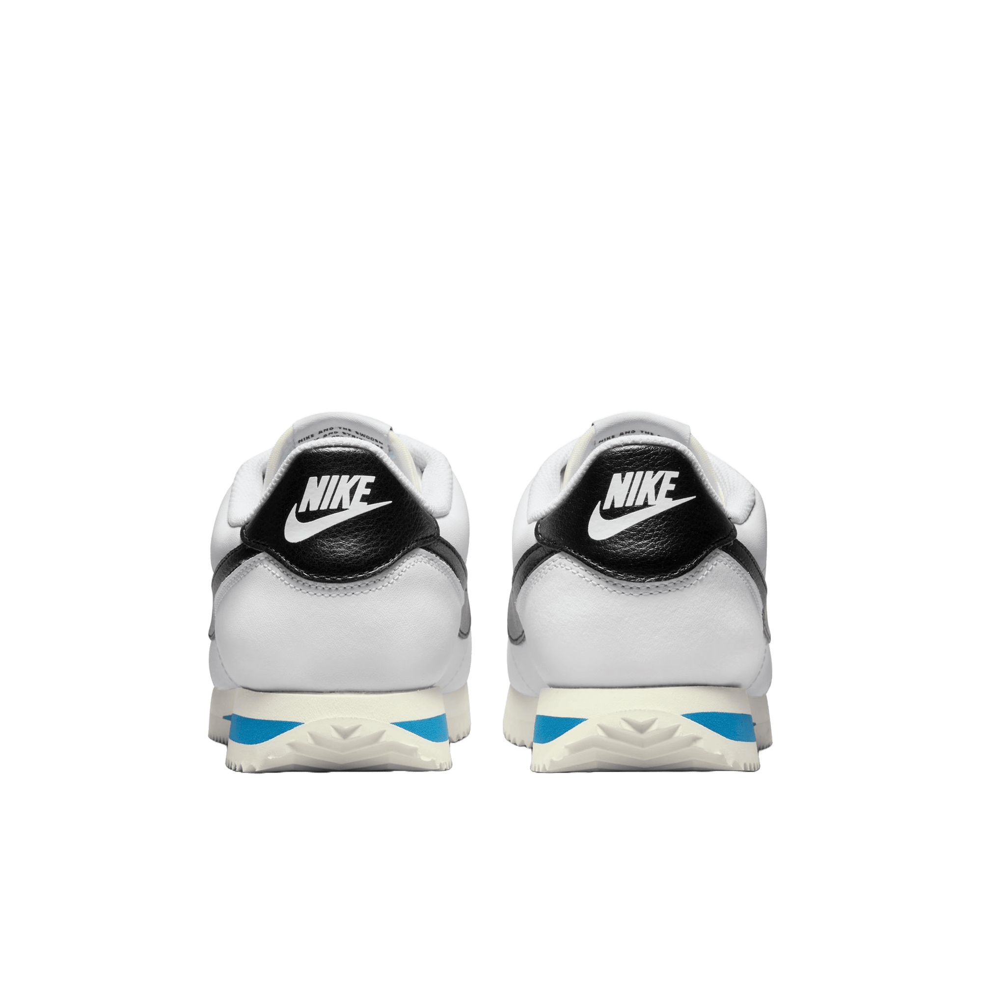 Cortez (W)