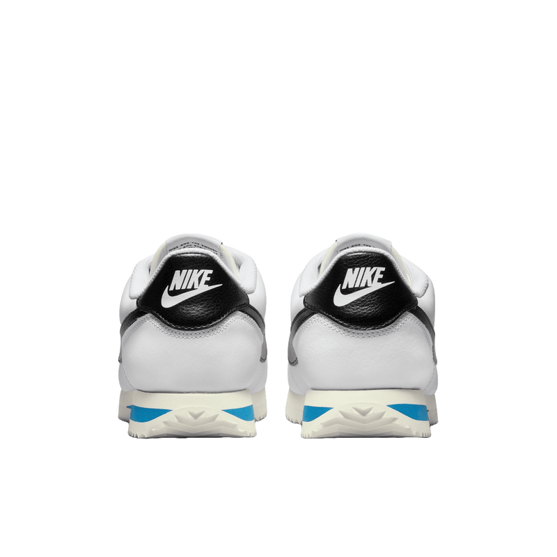Cortez (W)