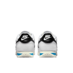 Cortez (W)