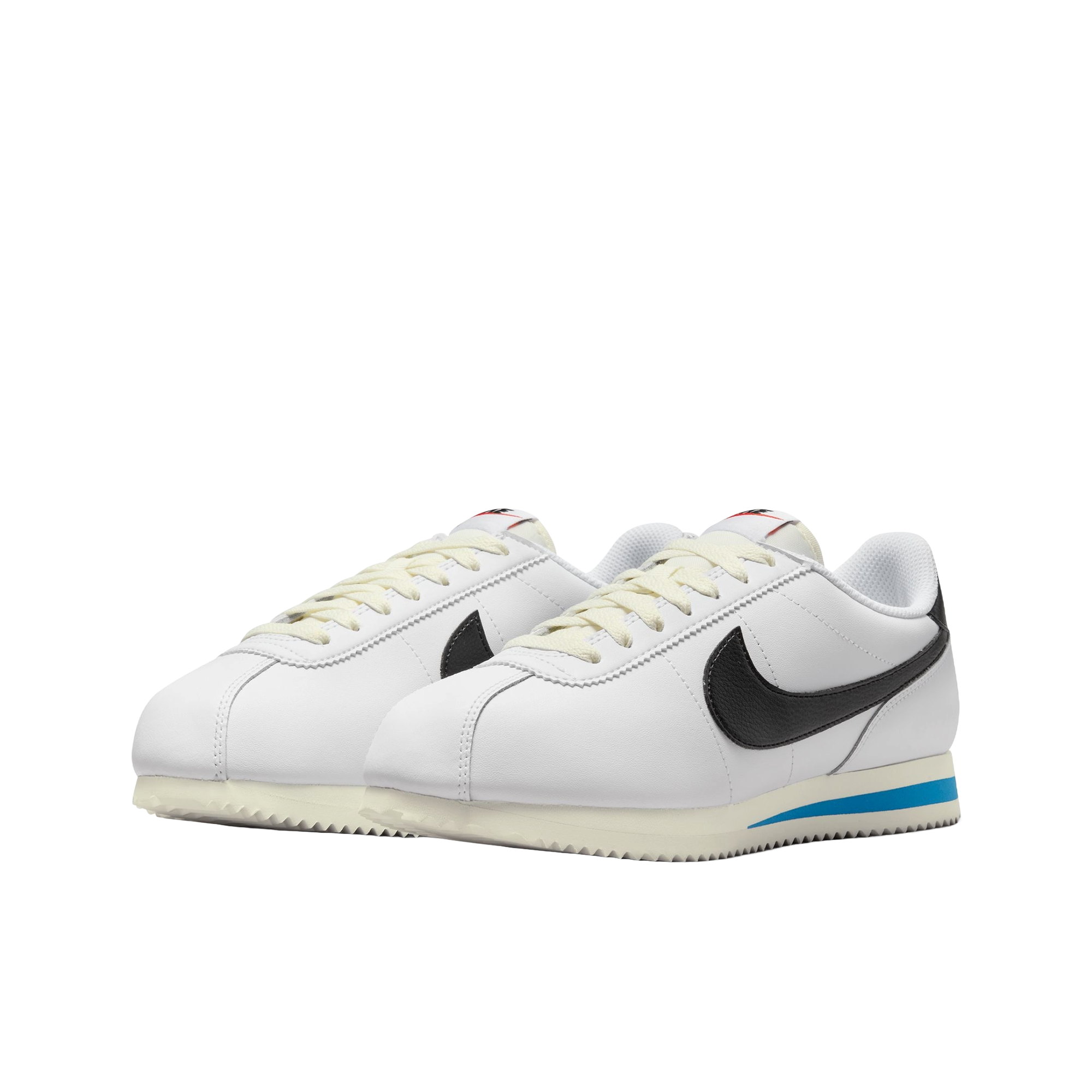 Cortez (W)