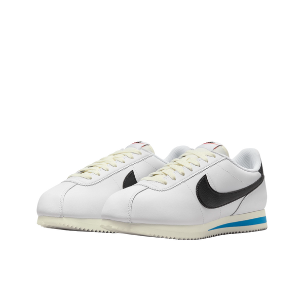 Cortez (W)